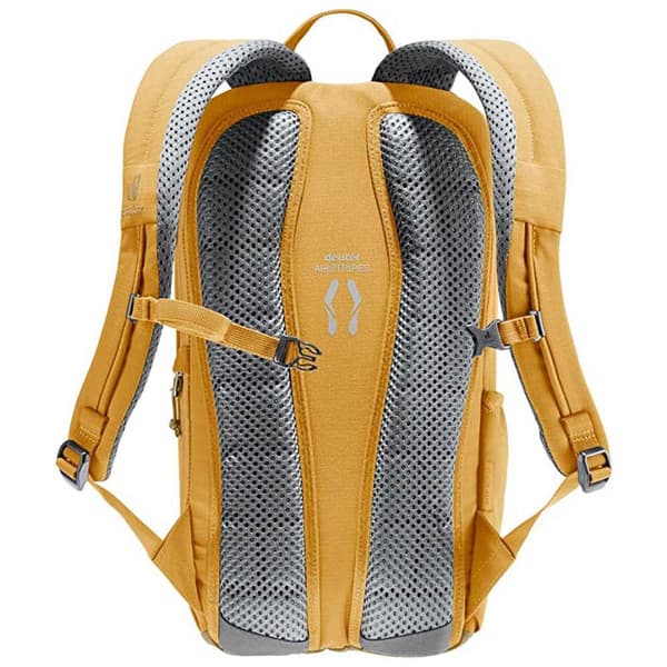 Deuter Reppu Step Out 12l Beige