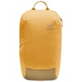 Pikkukuva 1 / 6: Deuter Reppu Step Out 12l Beige
