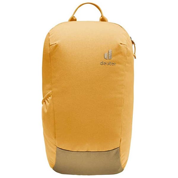 Deuter Reppu Step Out 12l Beige