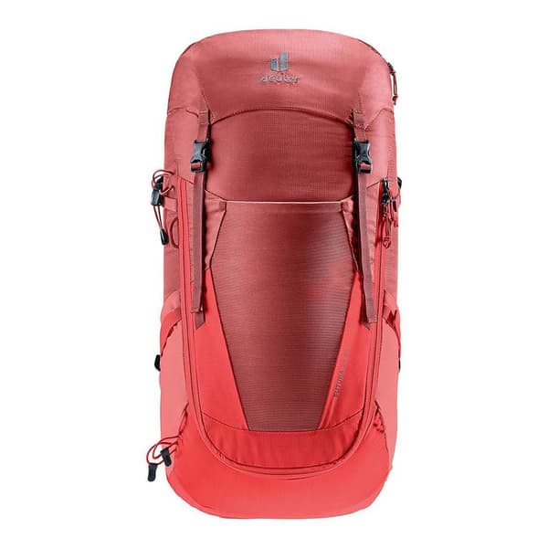 Deuter Rygsæk Futura 24l Sl Rød