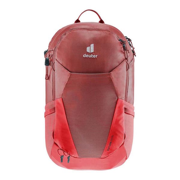 Deuter Rygsæk Futura 25l Sl Rosa