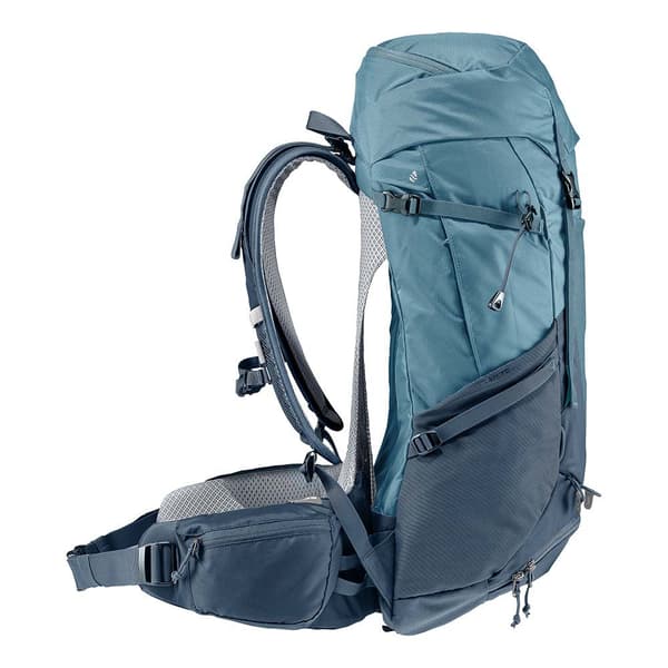 Deuter Rygsæk Futura Pro 36l Blå