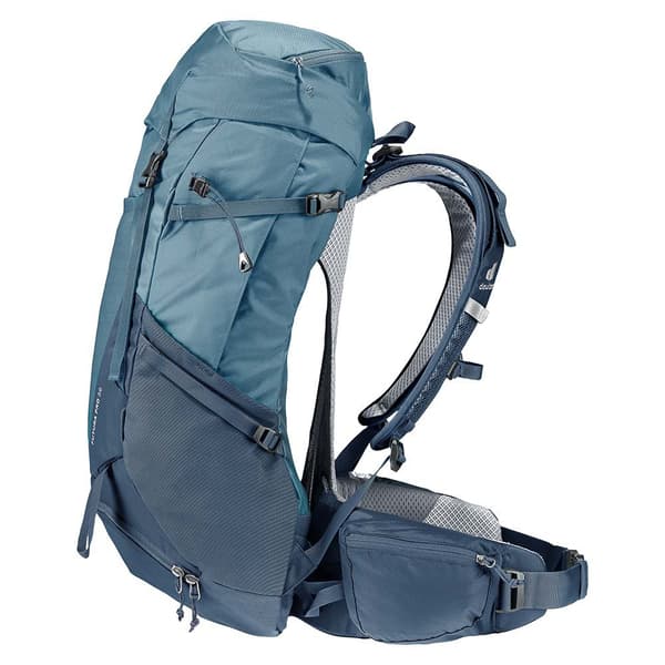 Deuter Rygsæk Futura Pro 36l Blå