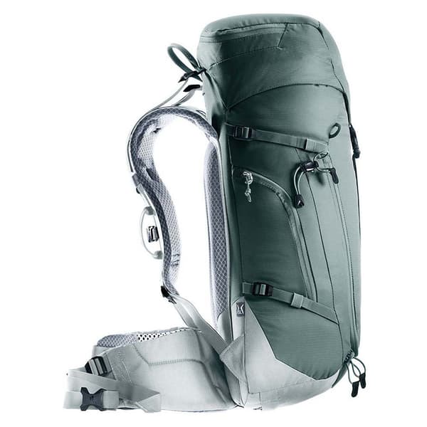 Deuter Ryggsäck Trail 28l Sl Grönt