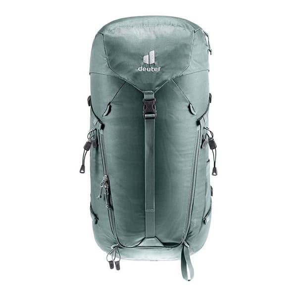 Deuter Ryggsäck Trail 28l Sl Grönt