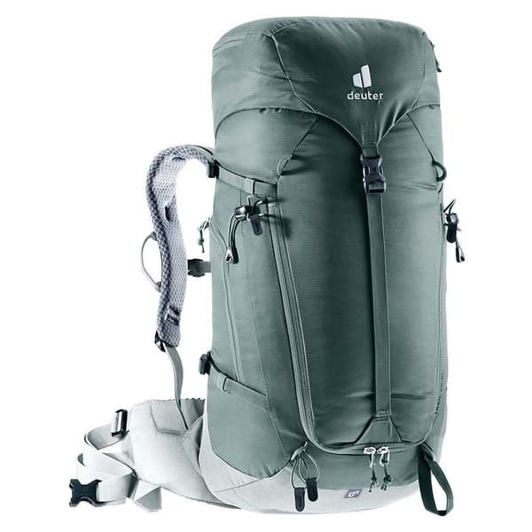 Deuter Ryggsäck Trail 28l Sl Grönt