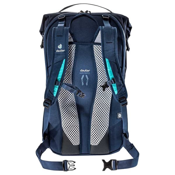Deuter Rygsæk Xv3 Sl 21l Blå