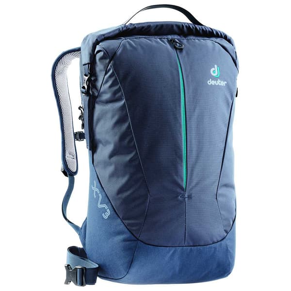 Deuter Rygsæk Xv3 Sl 21l Blå