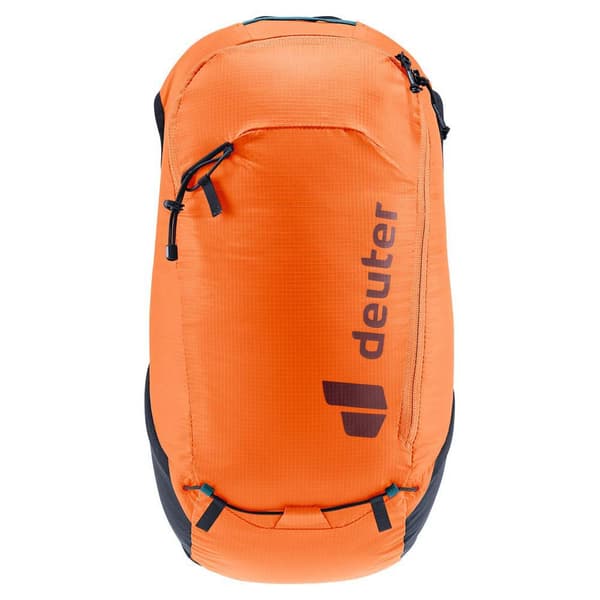 Deuter Rygsæk Ascender 13l Orange