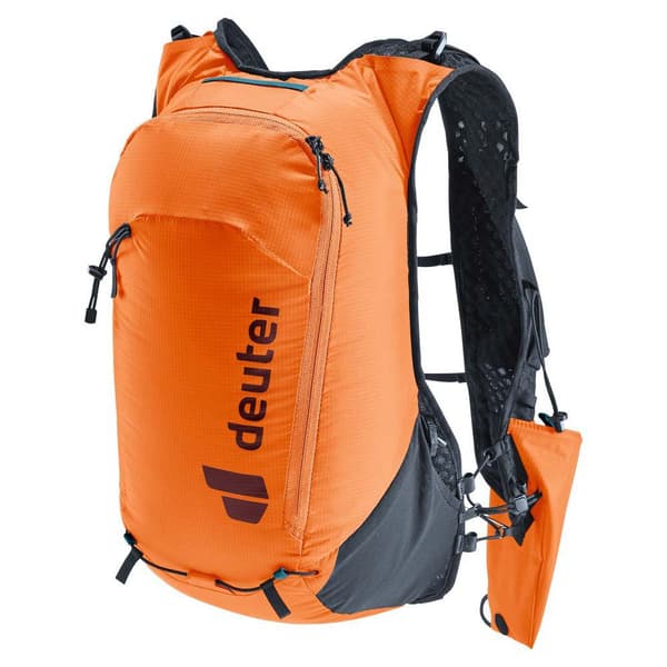 Deuter Ryggsäck Ascender 13l Orange