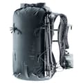 Pikkukuva 3 / 10: Deuter Reppu Vertrail 16l Harmaa
