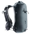 Pikkukuva 4 / 10: Deuter Reppu Vertrail 16l Harmaa