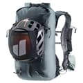 Pikkukuva 5 / 10: Deuter Reppu Vertrail 16l Harmaa