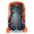 Pikkukuva 7 / 10: Deuter Reppu Vertrail 16l Harmaa