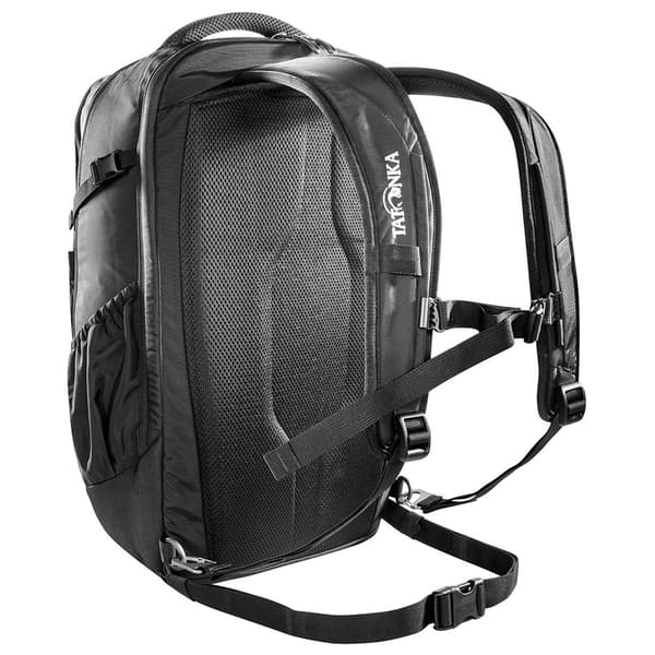 Tatonka Rygsæk Flightcase 27l Sort