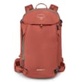 Pikkukuva 1 / 10: Osprey Reppu Sopris 30l Oranssi