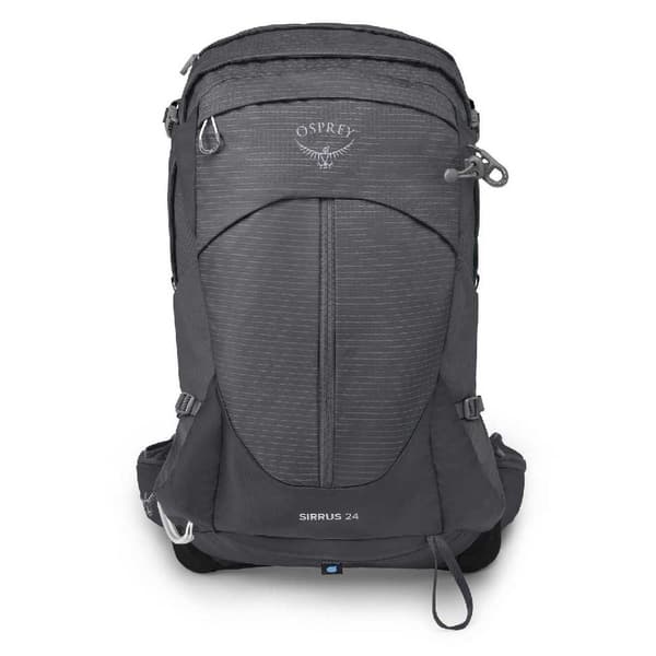 Osprey Rygsæk Sirrus 26l Grå