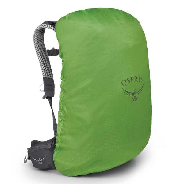 Osprey Rygsæk Sirrus 26l Grå