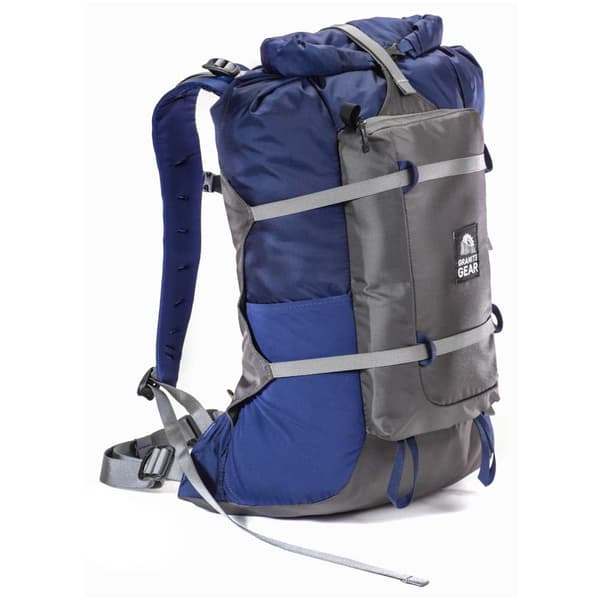 Granite Gear Reppu Scurry 24l Sininen