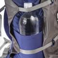 Pikkukuva 5 / 10: Granite Gear Reppu Scurry 24l Sininen