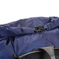 Pikkukuva 7 / 10: Granite Gear Reppu Scurry 24l Sininen