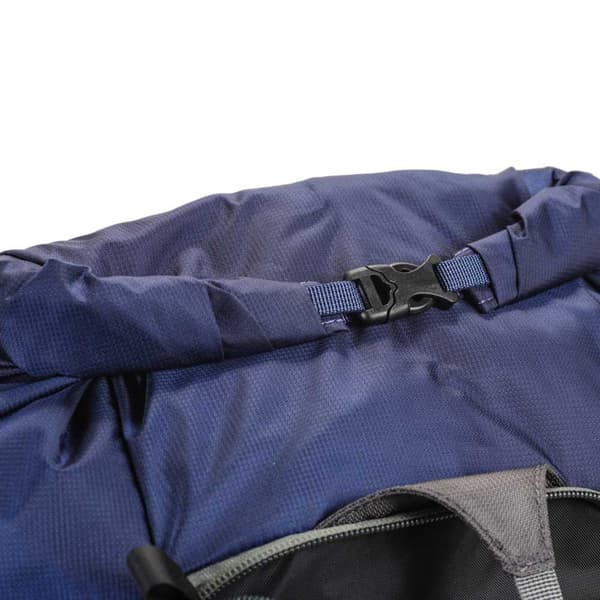 Granite Gear Reppu Scurry 24l Sininen