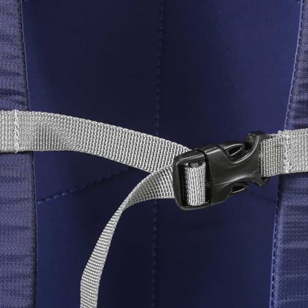 Granite Gear Reppu Scurry 24l Sininen