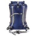 Pikkukuva 2 / 10: Granite Gear Reppu Scurry 24l Sininen