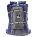 Pikkukuva 1 / 10: Granite Gear Reppu Scurry 24l Sininen