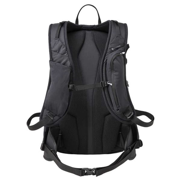 Montane Ryggsäck Orbiton 25l Svart