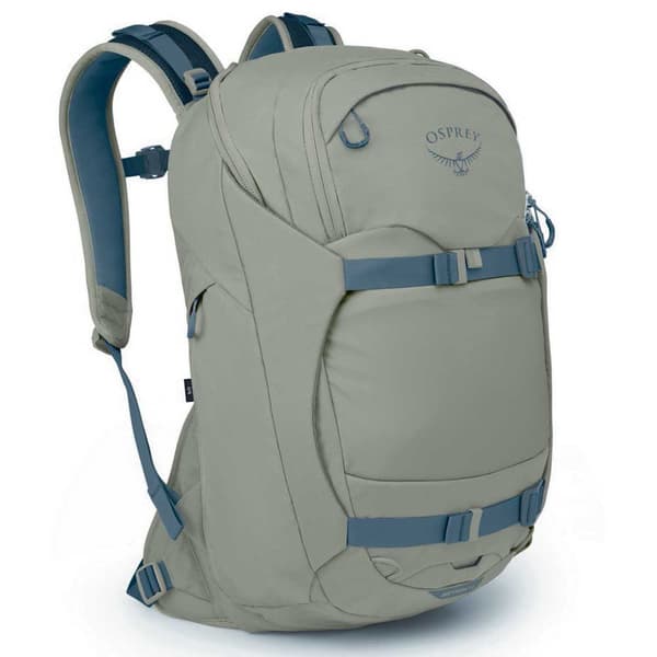 Osprey Rygsæk Metron Pack 24l Grå