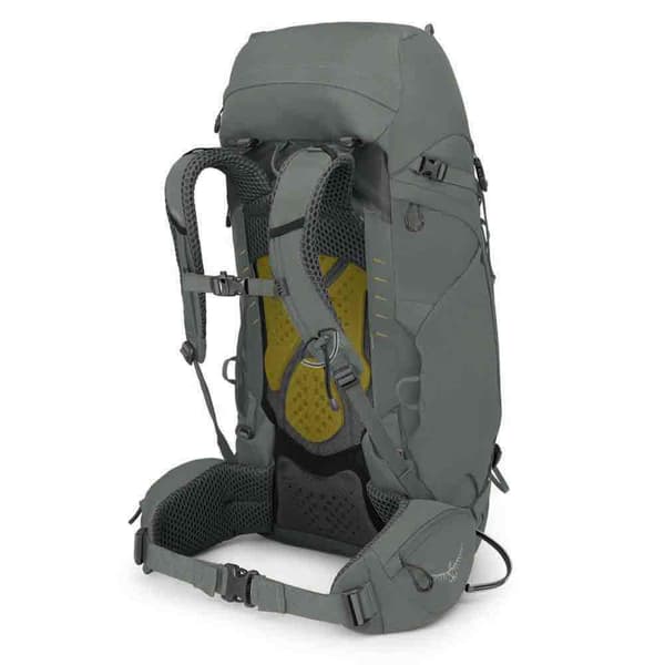 Osprey Kvinde Rygsæk Kyte 48l Grøn M-L