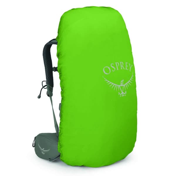 Osprey Kvinde Rygsæk Kyte 48l Grøn M-L