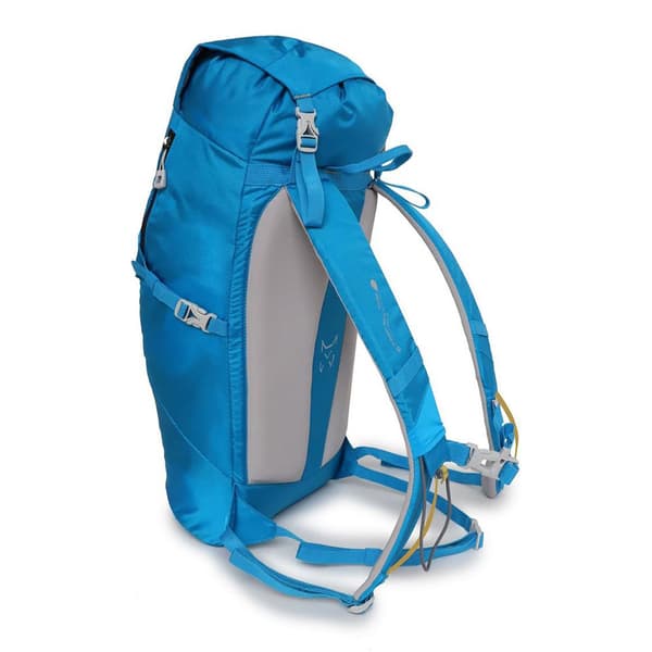 Altus Reppu Fire 18l Sininen