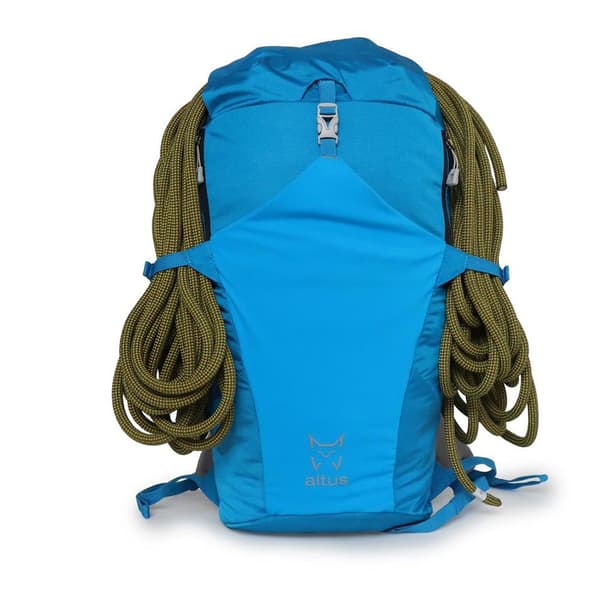 Altus Reppu Fire 18l Sininen