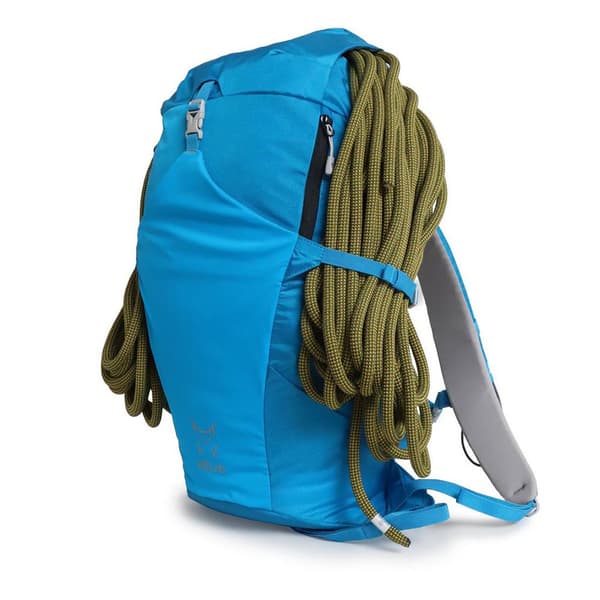 Altus Reppu Fire 18l Sininen