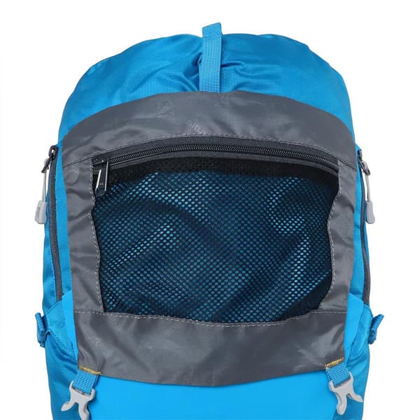 Altus Reppu Fire 18l Sininen