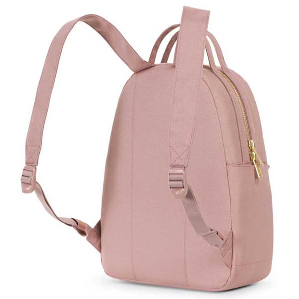 Herschel Ryggsäck Nova Small 14l Rosa