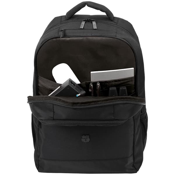 Safta Rygsæk F.c.barcelona Premium For Laptop 15.6´´ Sort