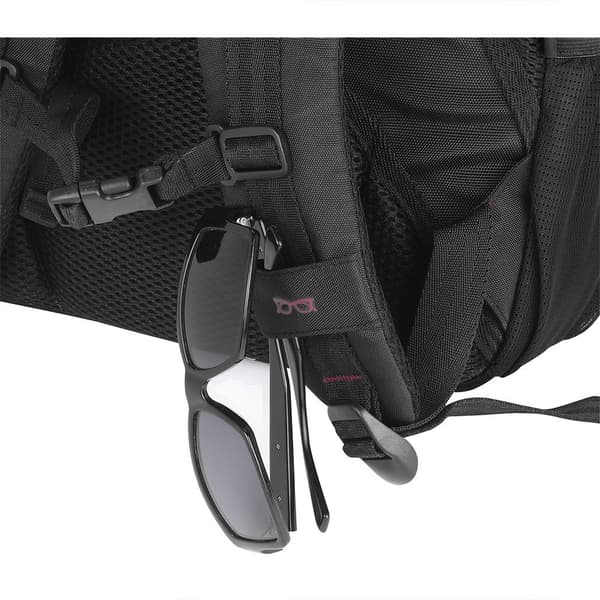 Safta Rygsæk F.c.barcelona Premium For Laptop 15.6´´ Sort