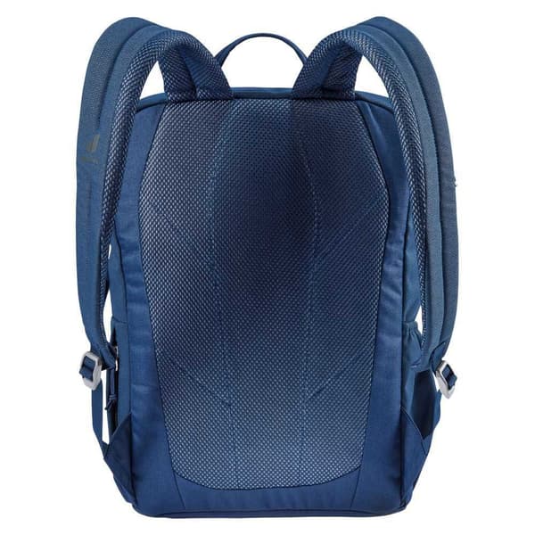 Deuter Rygsæk Vista Spot Blå