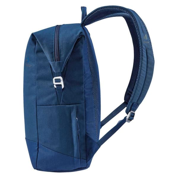 Deuter Rygsæk Vista Spot Blå