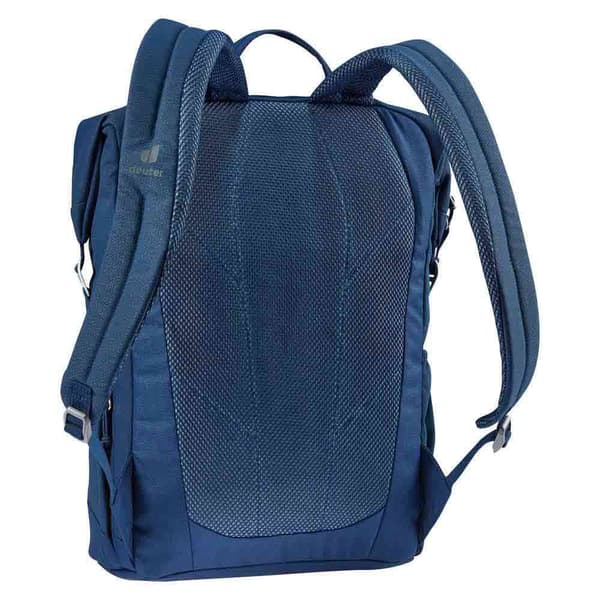 Deuter Rygsæk Vista Spot Blå