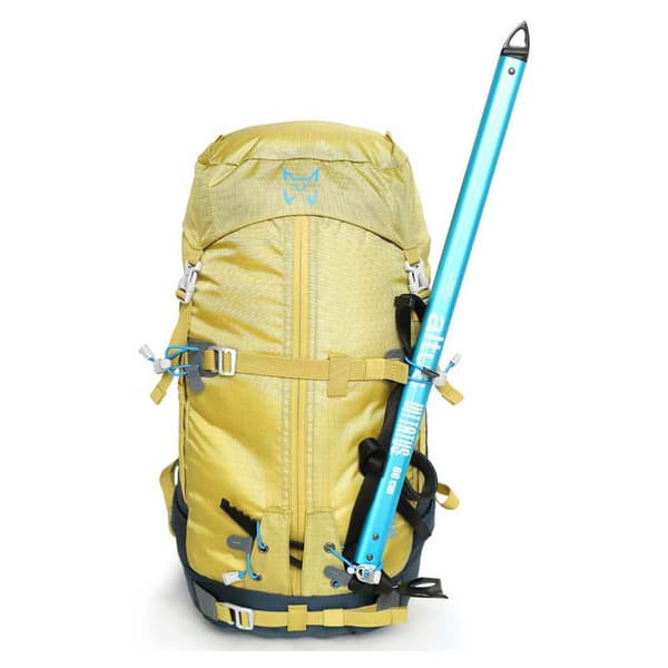Altus Reppu Fitz Roy H30 25l Keltainen