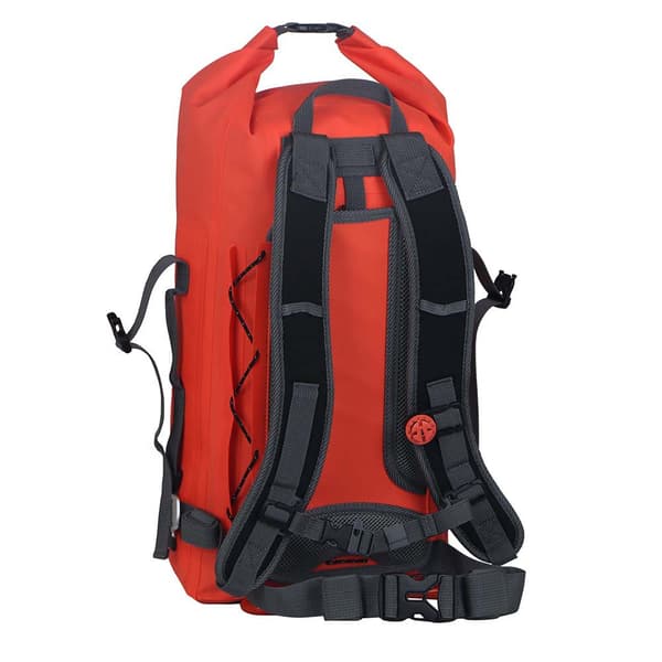 Zulupack Rygsæk Triton 25l