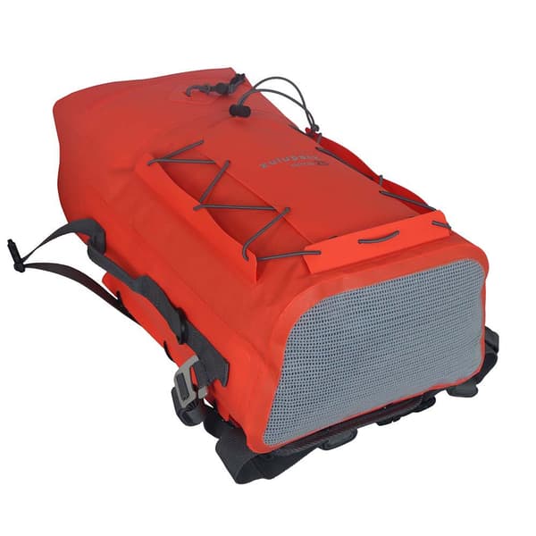 Zulupack Rygsæk Triton 25l