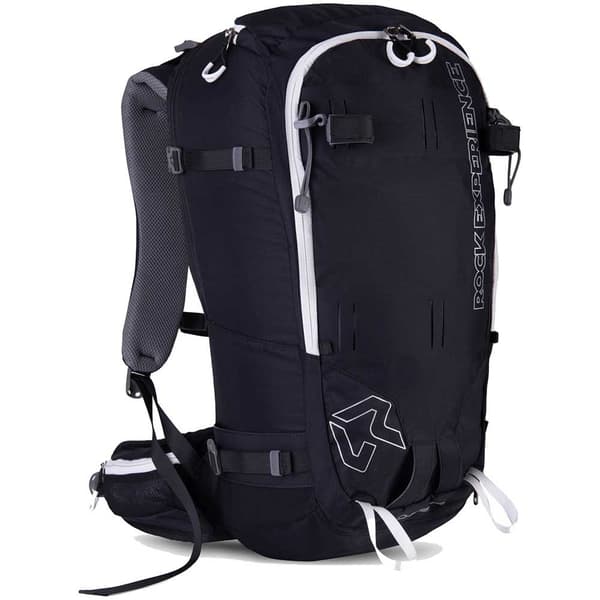 Rock Experience Rygsæk Alchemist 32l Sort