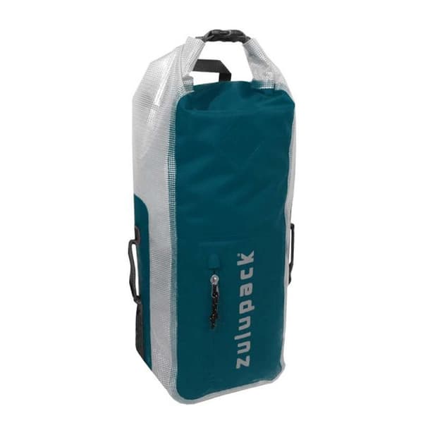 Zulupack Rygsæk Sports 18l