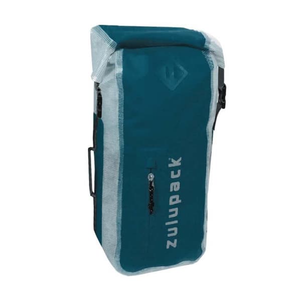 Zulupack Rygsæk Sports 18l