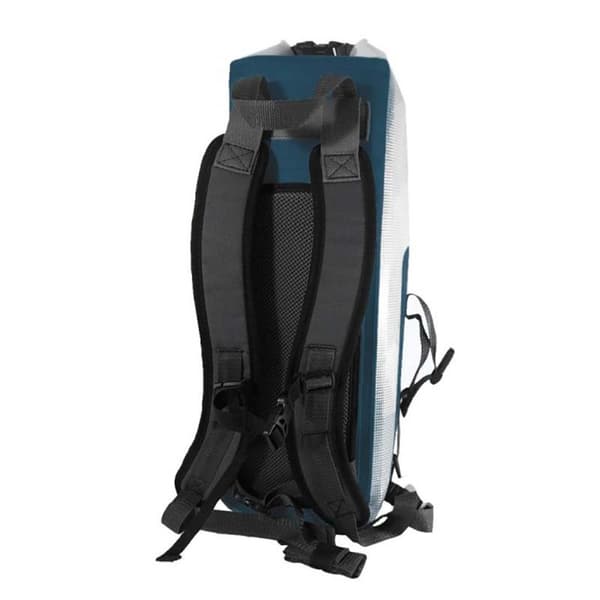 Zulupack Rygsæk Sports 18l